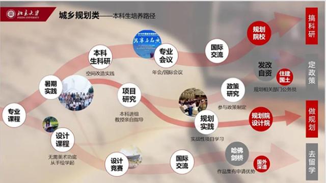 20200624159296528489306478.jpg 文中10.jpg