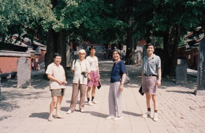 ed4e156800fc45588321833f4daee2c1.jpg