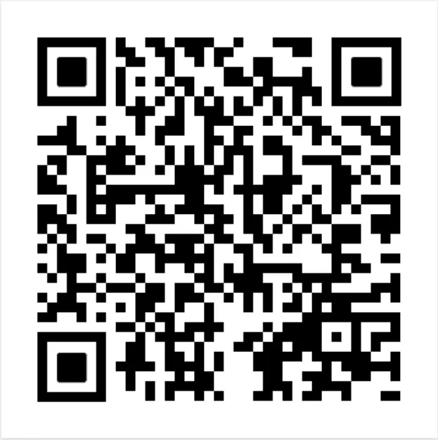 9e93411005c54fd49e42ed02f1b52366.jpg 9e93411005c54fd49e42ed02f1b52366.jpg