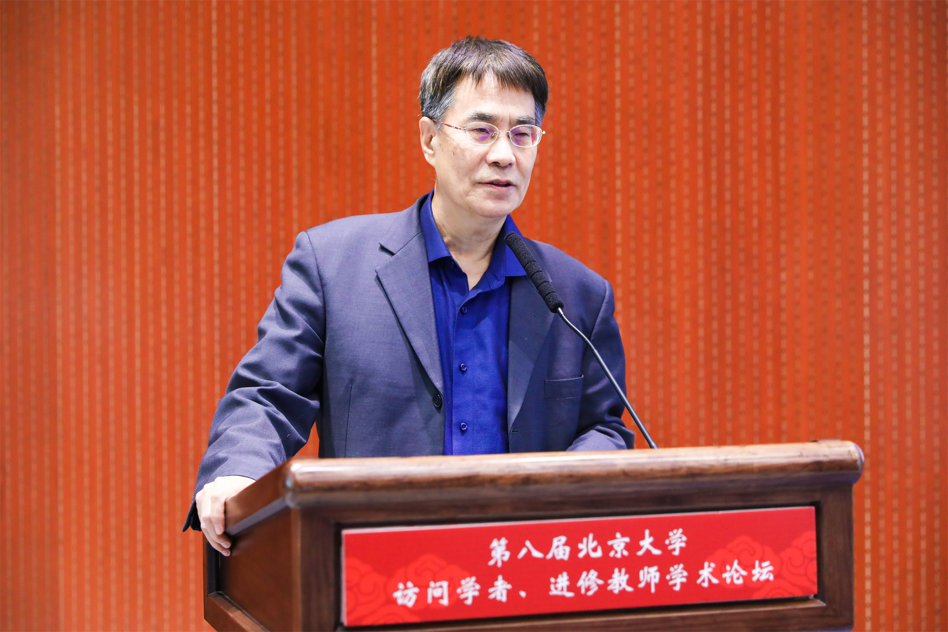 CHX_0451.jpg