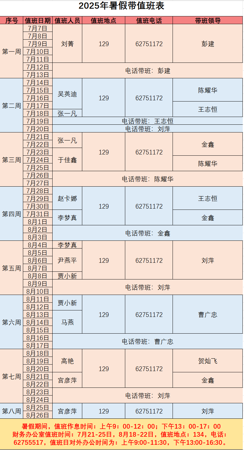 微信图片_20250815112712.png
