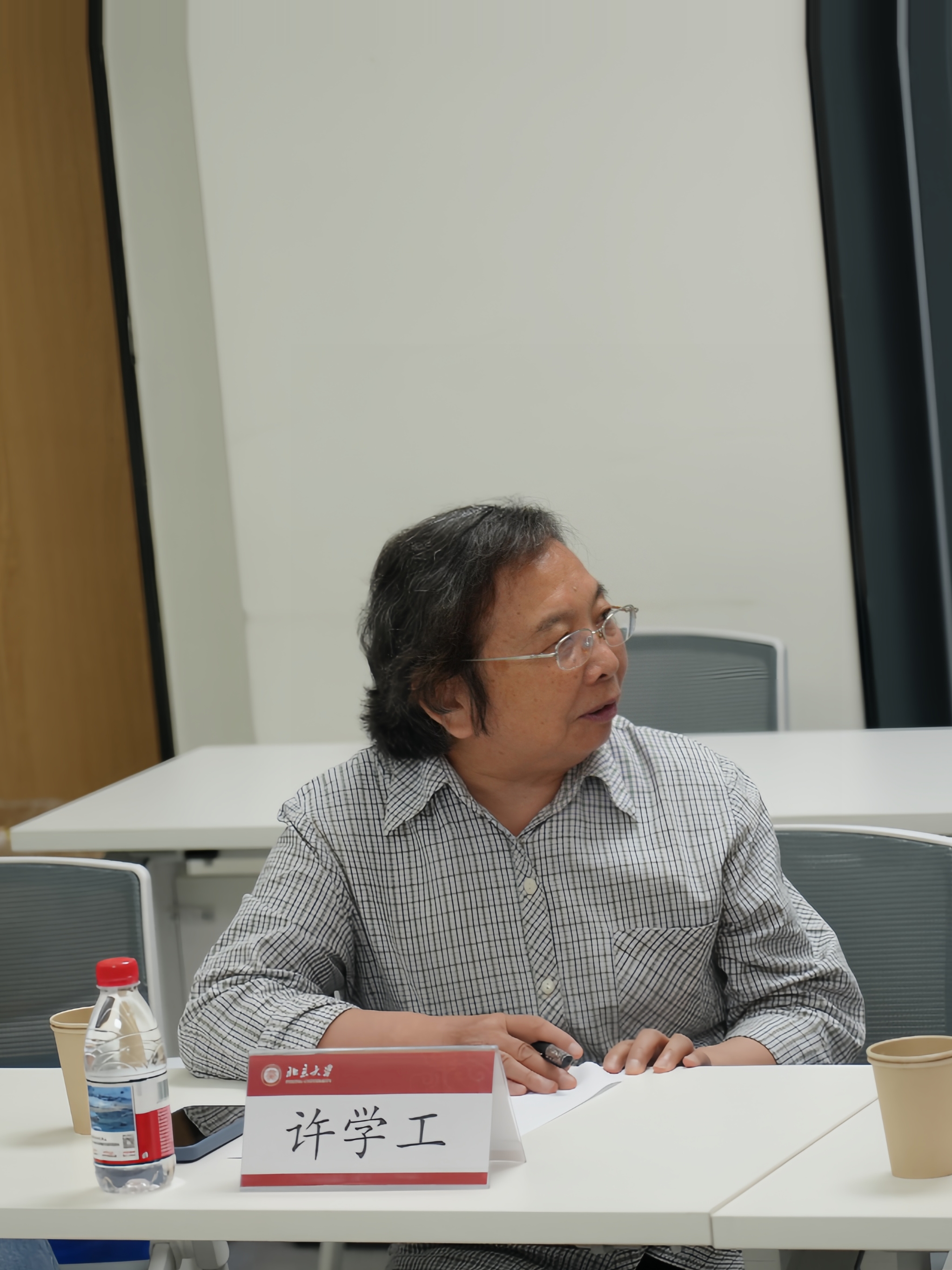 图片15.jpg