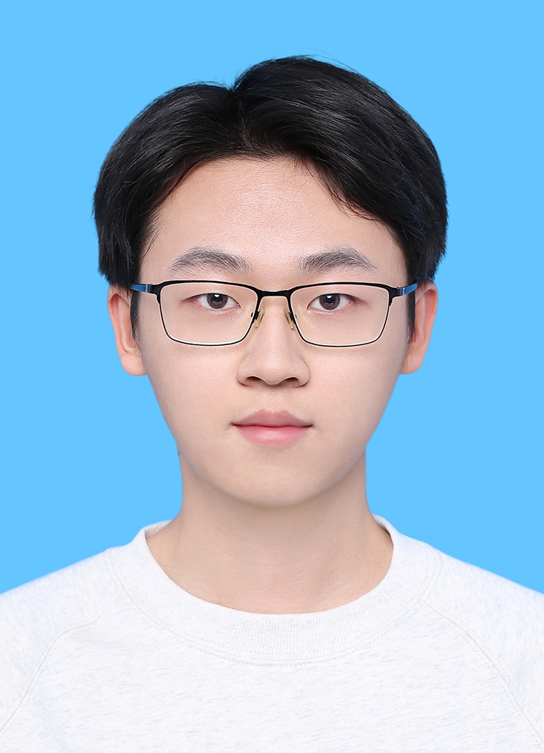 孙熙正.jpg
