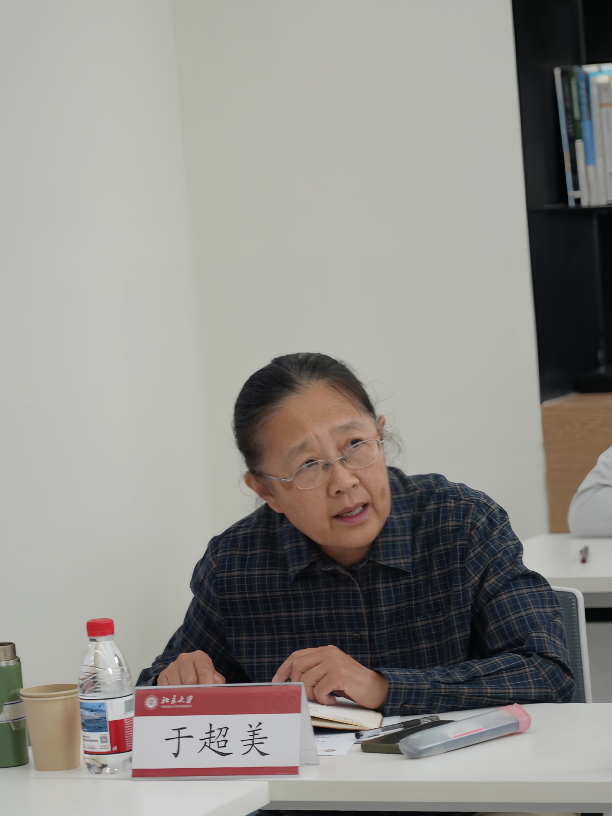 图片10.jpg