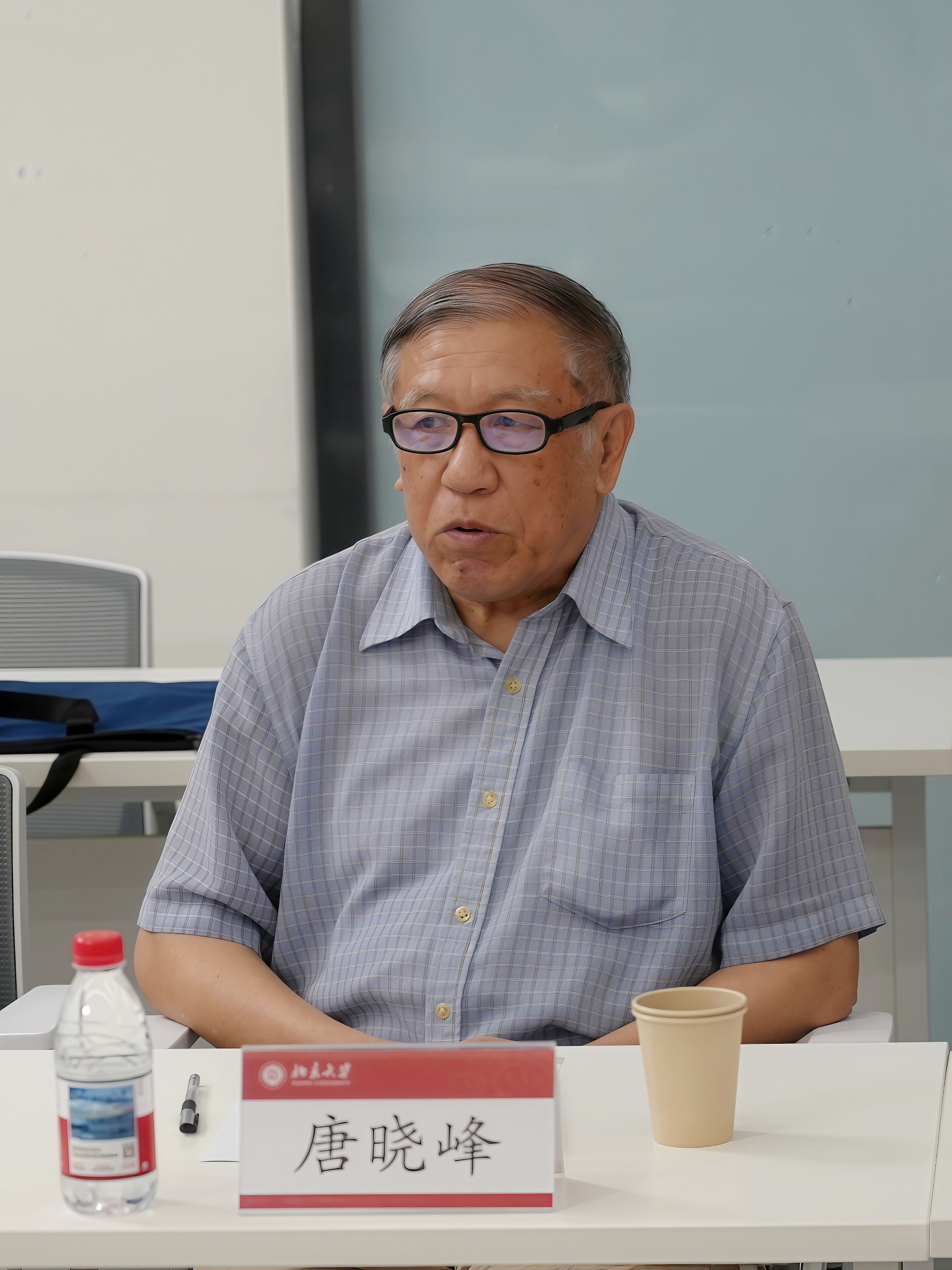 图片14.jpg