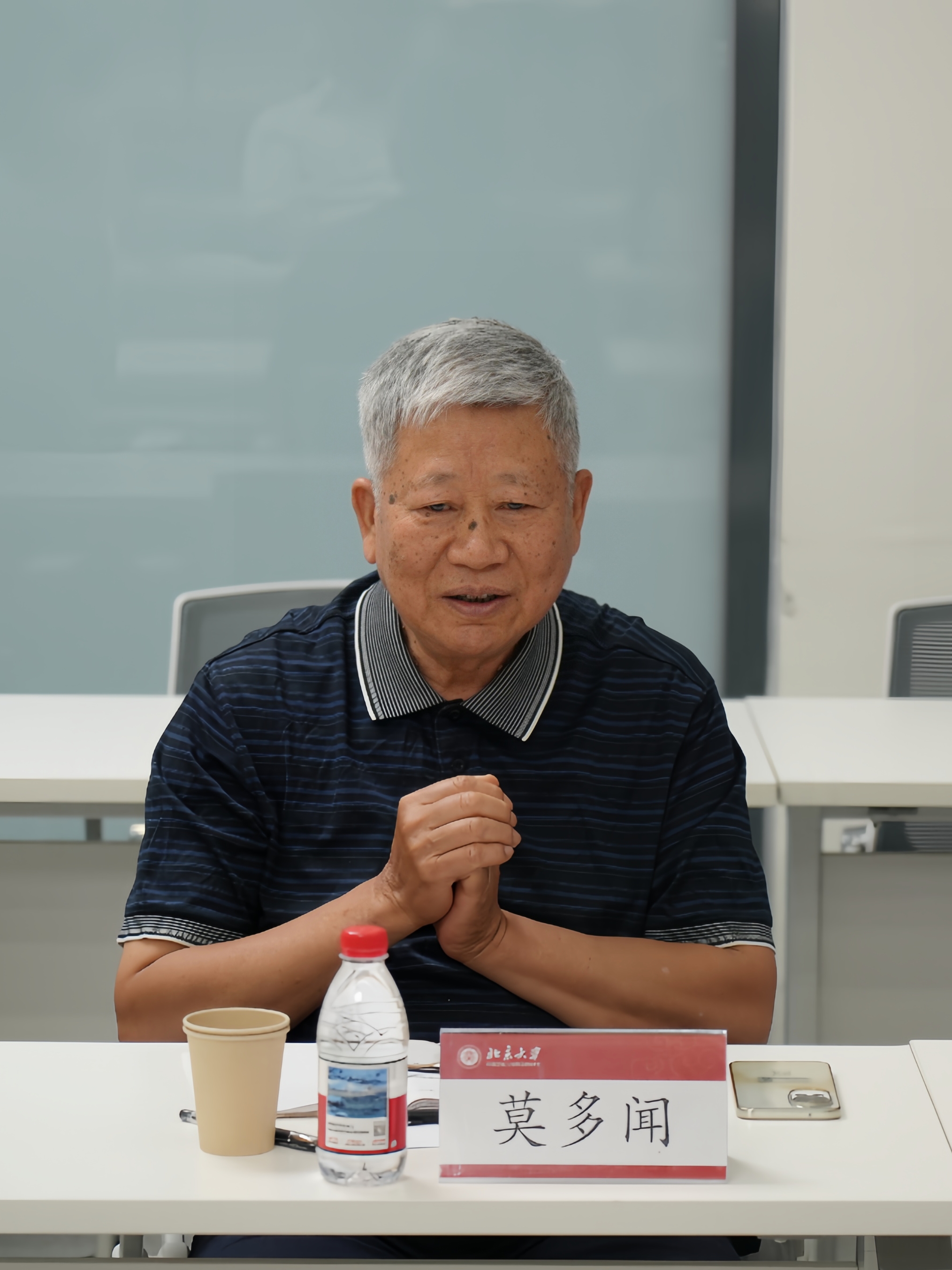 图片13.jpg
