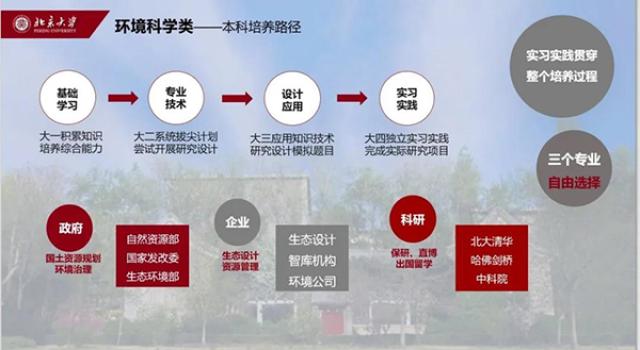 20200720159521781164709593.jpg 文中11.jpg